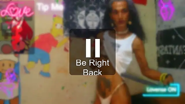 Lobaveterana sex online show from 25, 9, 2025