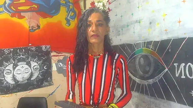 Lobaveterana sex online show from 10, 10, 2025