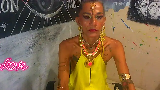 Lobaveterana sex online show from 26, 10, 2025