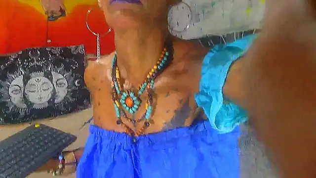 Lobaveterana sex online show from 15, 11, 2025