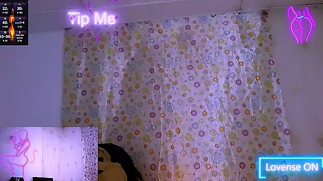 Lobaveterana sex online show from 9, 4, 2026