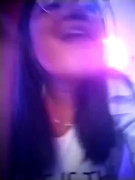 ricura mily online show from 25, 1, 2025
