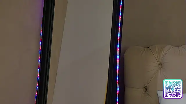 KateReevah online show from 17, 3, 2025