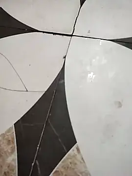 savixxx online show from 5, 12, 2024