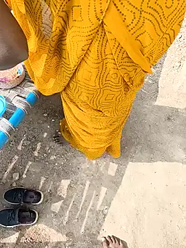 savixxx online show from 24, 12, 2024