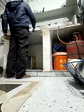 savixxx online show from 1, 1, 2025