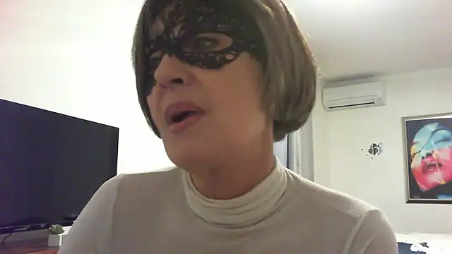   Angel78   online show from 2, 12, 2024