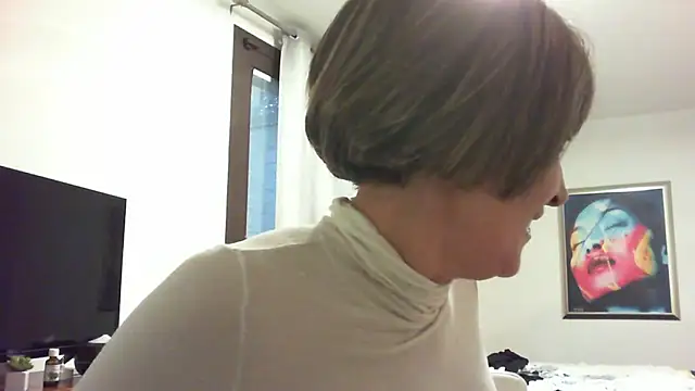   Angel78   online show from 3, 12, 2024