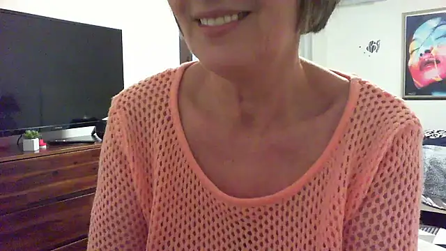   Angel78   online show from 7, 1, 2025