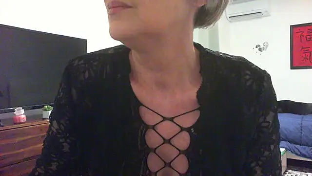   Angel78   online show from 21, 4, 2026