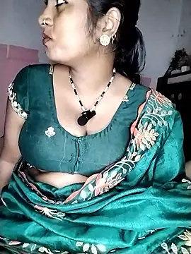 Indian Lust Couple online show from 6, 3, 2026