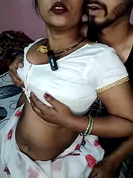 Indian Lust Couple online show from 6, 5, 2026