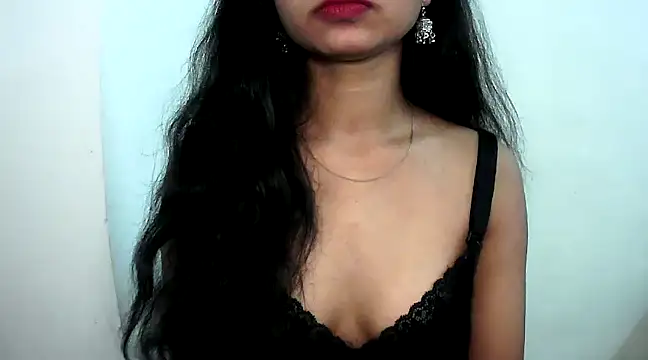 Snapshot of RIYAA_2 chatting on 14, 1, 2025 RIYAA 2 online show from 14, 1, 2025