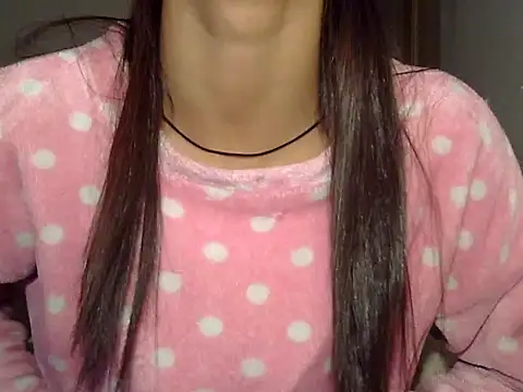 MAAYRA 09 online show from 14, 12, 2025