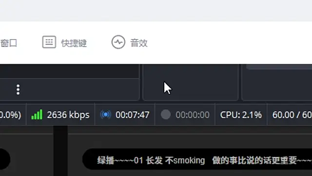 Snapshot of Arwyn-rr chatting on 10, 9, 2025 Arwyn-rr online show from 10, 9, 2025