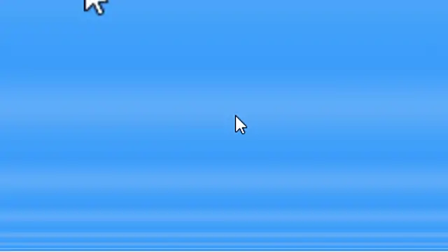 Snapshot of Arwyn-rr chatting on 19, 9, 2025 Arwyn-rr online show from 19, 9, 2025