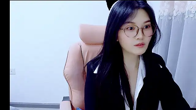 Little-sweet online show from 21, 10, 2025