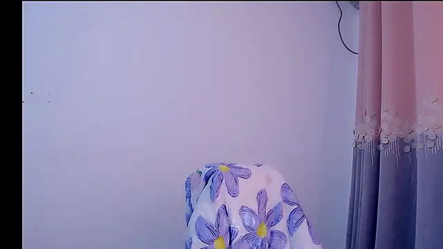 Little-sweet online show from 20, 11, 2025