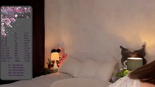 akumadadrive online show from 26, 1, 2025