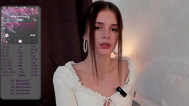 akumadadrive online show from 31, 1, 2025