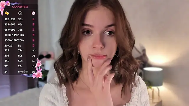 akumadadrive online show from 8, 2, 2025