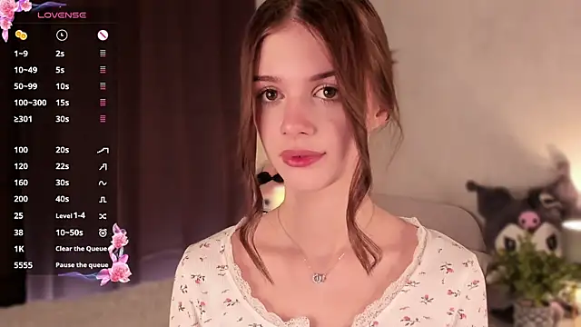 akumadadrive online show from 9, 2, 2025