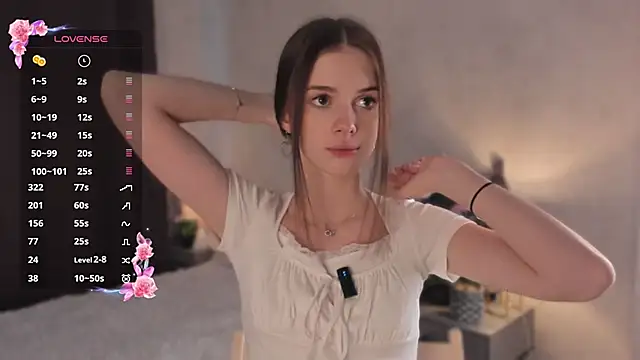 akumadadrive online show from 14, 2, 2025