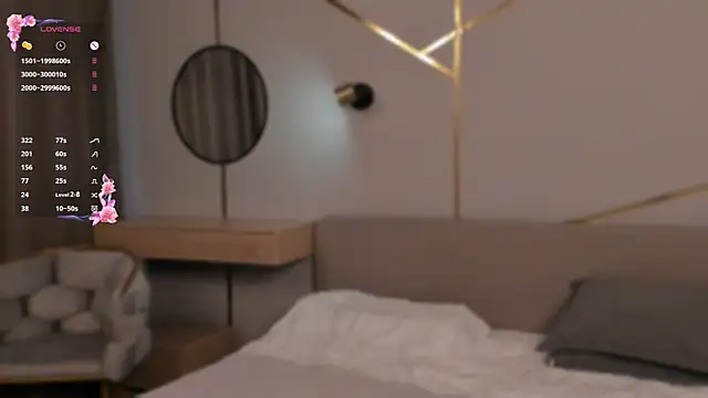 akumadadrive online show from 2, 3, 2025