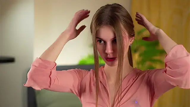 akumadadrive online show from 29, 11, 2025