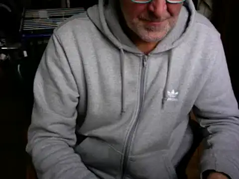 Traumsommer2 online show from 11, 12, 2024
