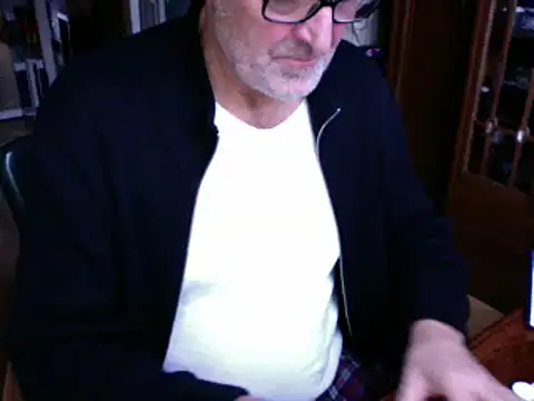 Traumsommer2 online show from 23, 12, 2024