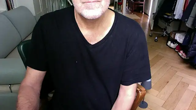 Traumsommer2 online show from 5, 8, 2026