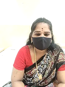 MaaliiiPonuTamil online show from 22, 3, 2025