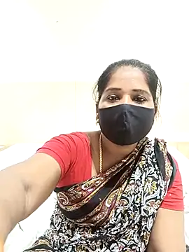 MaaliiiPonuTamil online show from 23, 3, 2025