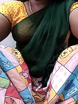 MaaliiiPonuTamil online show from 12, 9, 2025