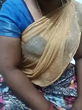 MaaliiiPonuTamil online show from 12, 9, 2025