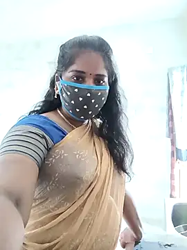 MaaliiiPonuTamil online show from 21, 9, 2025