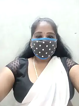 MaaliiiPonuTamil online show from 3, 10, 2025