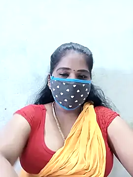 MaaliiiPonuTamil online show from 23, 10, 2025