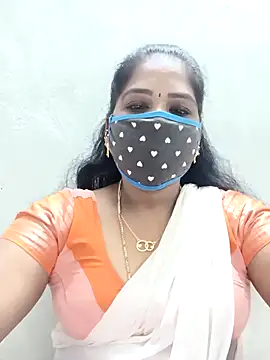 MaaliiiPonuTamil online show from 30, 11, 2025