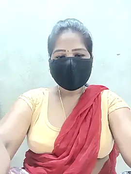 MaaliiiPonuTamil online show from 5, 1, 2026