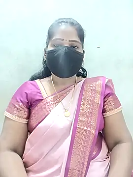 MaaliiiPonuTamil online show from 7, 1, 2026