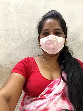 MaaliiiPonuTamil online show from 18, 2, 2026