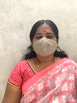 MaaliiiPonuTamil online show from 8, 3, 2026