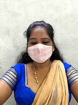 MaaliiiPonuTamil online show from 20, 3, 2026