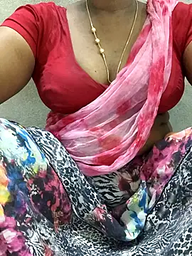 MaaliiiPonuTamil online show from 11, 4, 2026