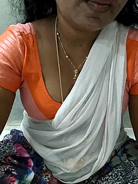 MaaliiiPonuTamil online show from 16, 5, 2026