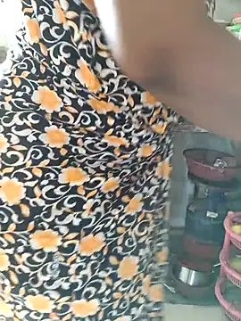 MaaliiiPonuTamil online show from 14, 7, 2026