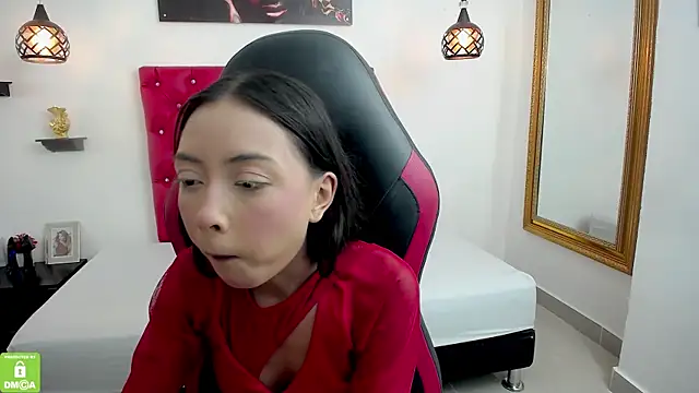 NathaliaSweet 11 online show from 25, 6, 2026