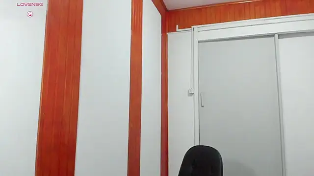 HeyTati online show from 26, 2, 2025